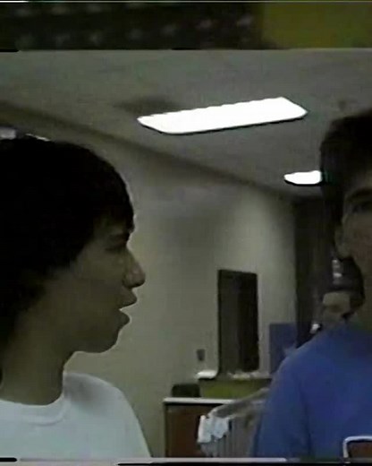 🏆Freestyle gold. 1985 Joe Johnson interview and New Jersey AFA ramp run from the Eddie Rios archives @footplantsforeddie care of @twopagewayne Joe was ahead his time. RIP Eddie. #80sbmxfreestyle #greystokebmx #bmxlifer #bmx | Greystoke BMX