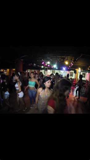 2.9K views · 24 reactions | https://harmony.fan/tranxperu | SEXY Models | Facebook