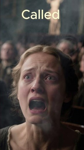 The Real Frankenstein Experiment | The Shocking Story of Giovanni Aldini