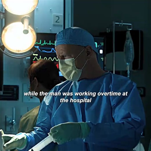 DEATH WISH 2018 MOVIE | Moviebox