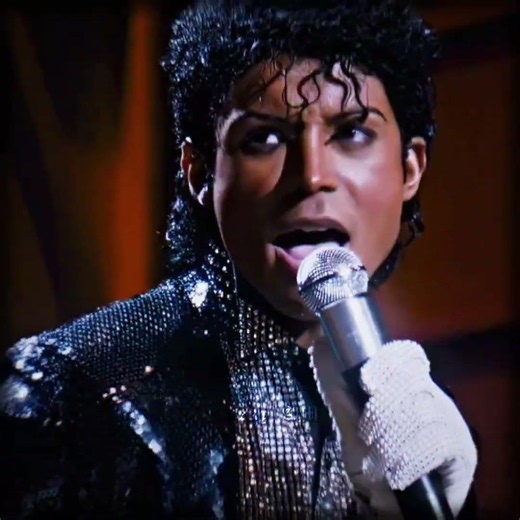 " The King of POP" 🐐 | Michael Jackson 🔥| Edit | Funk Taka (Slowed)