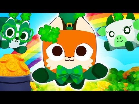 Mailbox Pet Simulator 99 Giveaway