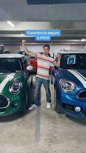 Encuentra tu auto ideal en Kavak - ¡Visítanos!