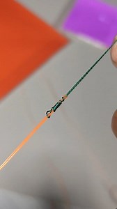 Big Fish Secret: The Braid to Mono Knot Technique You Must Master | Indra Jaya Giri