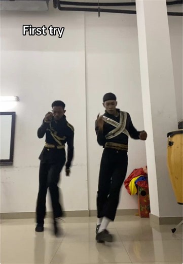 Jamaican Dance: Mastering Your First Try