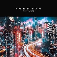INERTIA feat. Rei 歌詞 SawanoHiroyuki[nZk] アニメ「TO BE HERO X」オープニングテーマ ふりがな付 - うたてん