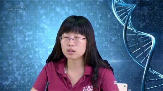 8、基因组注释与基因注释原理及常用软件使用方法