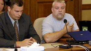 'Making a Murderer': Full interview with Steven Avery's ex-fiancee