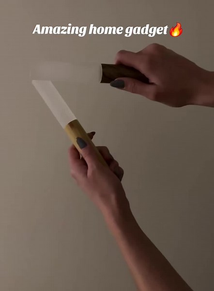 This versatile LED lamp is perfect for lighting any space, from kitchens to bedrooms, with its magnetic mounting and motion sensor for automatic lighting. Its portable, USB-rechargeable design offers energy-efficient light wherever you need it. #nightlight #FYP #tiktokmademebuyit #cozyathome #shopnow #tiktoktrend