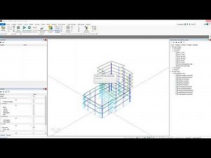 Ways to Run an Analysis in ADAPT-Builder