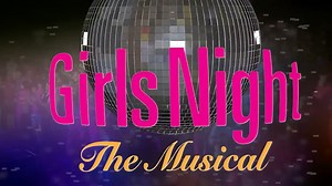 Mark your calendars ladies, because we're having a GIRLS NIGHT! 💃 Coming to Cleveland October 3, Girls Night: The Musical is a touching and hilarious show bursting with energy and packed with hits like Lady Marmalade, It's Raining Men, Man, I Feel Like a Woman, I Will Survive, We Are Family & many more! So grab the girls and get ready to party! 🥂 For tickets visit 🎟️ https://bit.ly/4n8Xwgy | Playhouse Square