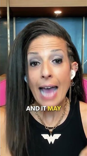 How To Build Your Confidence