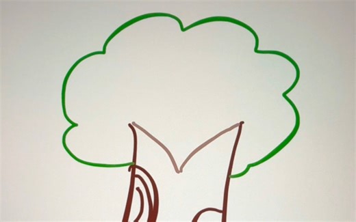 从画渣到大神，我靠这个app偷偷逆袭！