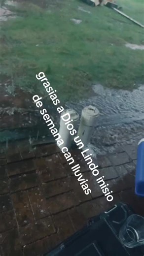 segundosegundo02 on TikTok