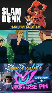 DREAM TEAM#Anime #Manga #AnimeLovers #Otaku #AnimeArt #AnimeCommunity #AnimeFan #AnimeLife #AnimeMerch #AnimeCosplay #AnimeMemes #AnimeAddict #AnimeWorld #AnimeFanArt #AnimeRecommendations #AnimeSeries #AnimeCharacters #AnimeCulture #AnimeQuotes #AnimeMusic #AnimeDrawing #AnimeEdit #AnimeAesthetic #AnimeFanbase #AnimeNews #AnimeEvents #AnimeConventions #AnimeInspiration #AnimeStyle #AnimeVibes#anime #manga #art #otaku #animeart #animegirl #cosplay #animeedits #naruto #fanart #drawing #kawaii #an