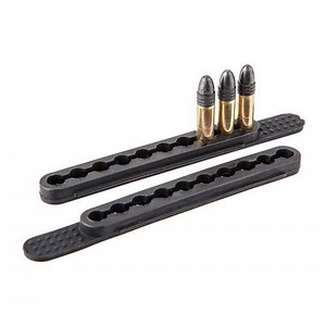 Quickstrip Speedloader 10 Rounds 22 LR