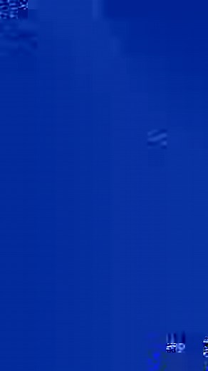 ¿Qué hace girar tu auto con precisión? Desde la caja de dirección hasta las barras de dirección, cada parte del sistema trabaja en conjunto para garantizar un manejo suave y ágil. ¡Descubre el funcionamiento interno de tu auto y conviértete en un experto en la carretera! #TipsAutomotrices #DireccionYSuspension #TipsExpertos #ConsejosMecanicos #Conduccion | MOOG Parts