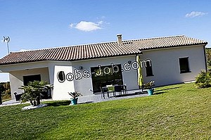 Certification D'Architecte.Net | Carrière et travail - 2026