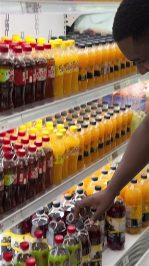 NovaTech (@novatech63)’s videos with original sound - TONY STATOVCI