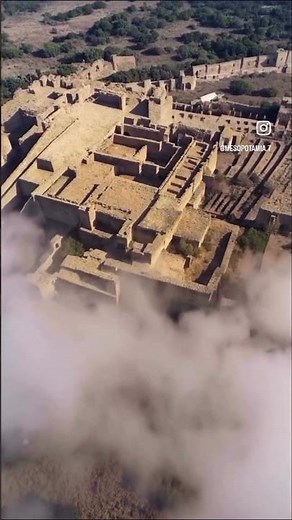 Ancient Babylon Today ❤️💯 #babylon #ancientbabylonia #mesopotamia #ancientmesopotamia #babil #iraq
