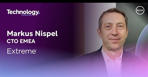 MWC 2026: How Extreme Masters AI-Driven Venue Networks