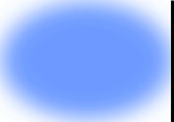 RAF “Self control” Re-Extended Remix 1984 / 2008