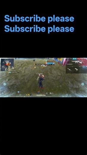 br rank push #Don't miss End 😳 free fire #shorts #trending #viral