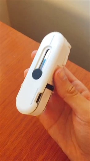 pocket office #supplies #office #stapler #tapedispenser | ToonDesk