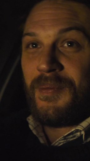 Locke: Thrilling Drama with Tom Hardy on Tubi