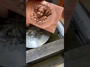 Using Small Chasing Tools