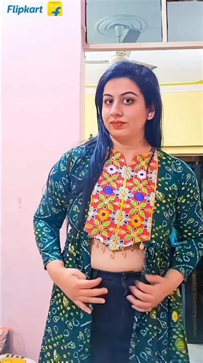 Order summer kurtis today. check link in description. #flipkartfinds #flipkarthaul @flipkart