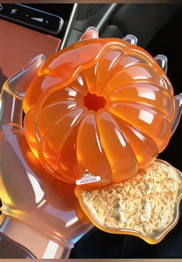 How to Create the Hypic Jelly Filter for Stunning Photos