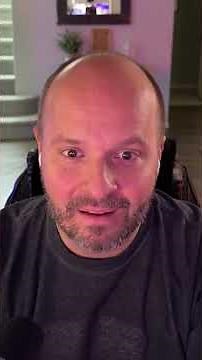 First time watching the CHESTBURSTER scene in Episode 4 of Alien: Earth!I