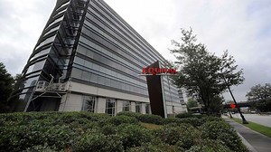 Some consumers entitled to financial compensation from Equifax