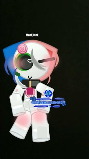 maaf jarang ngonten//duet\\\\#2026 #duet #emojicat #no #fypシ #plslikesubscribe{"simpleText":"Sign in"}{"simpleText":"Sign in"}{"runs":[{"text":"Save"}]}Want to watch this again later?Shalea Ale{"simpleText":"Personalized"}{"simpleText":"None"}{"runs":[{"text":"Unsubscribe"}]}Shalea Ale?Shalea Ale?18:10{"content":"Aphmau","styleRuns":[{"startIndex":6,"styleRunExtensions":{"styleRunColorMapExtension":{"colorMap":[{"key":"USER_INTERFACE_THEME_DARK","value":4289374890{"content":"3.4M views"}{"conten