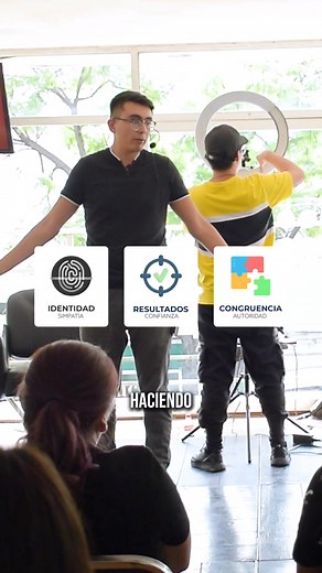 Videos de Alejandro Molina (@alejandro.molina.b) con “ALIEN FLAME - shometyle”