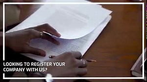 28 reactions · 14 comments | Want to register your company with us? SANRAL utilises the National Treasury's Supplier Central Database (CSD) for procurement of goods and services. To register, follow the link below:https://secure.csd.gov.za/Account/Register? #Beyondroads #RoadSafety #Mobility #Roads #SANRALroads | Sanral | Facebook