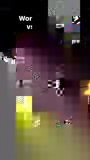 Wonder Woman vs Olympia in Justice League: Crisis on Two Earths! #wonderwoman #justiceleague #action | Wonder Woman Everything Fans