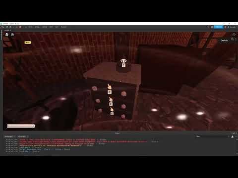 doors uncopylocked