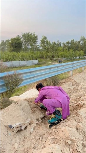 500kg Ka patthr utha diya #song #music #love #skating #skatingchannel #popularsong