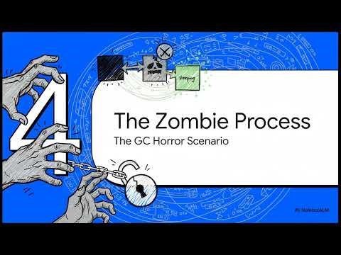 The Distributed Lock Nightmare (Part 1): Why Your Redis Lock is Lying to You
