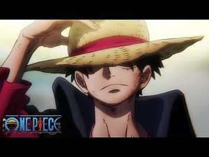One Piece Wano Arc: Zoro’s Epic Moments & Luffy’s Legendary Encounters!