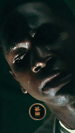 Japonya kıyameti yaşattı!