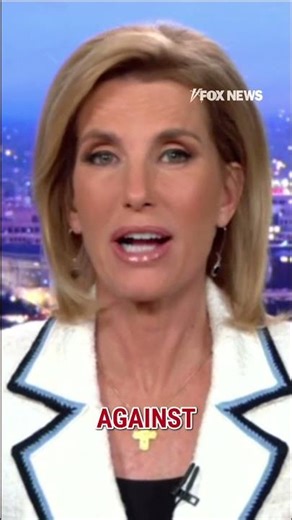 Laura Ingraham looks back at Dems' 'doomsday scenarios'