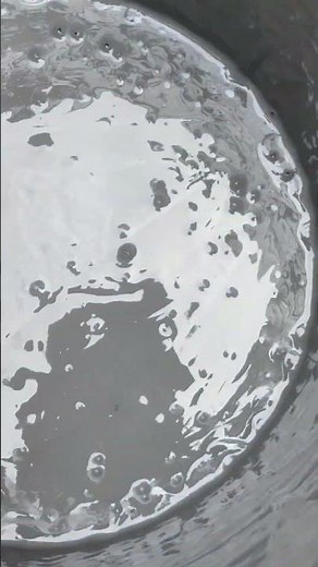 HOW TO MIX OIL PAINT