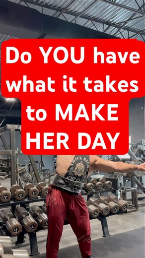 99% of the world CANT DO THIS