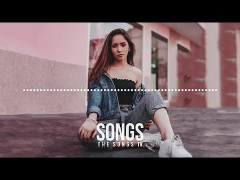 اغاني تركية 2023 / اجمل اغاني تركية مشهورة | Best Turkish Songs Playlist 2023