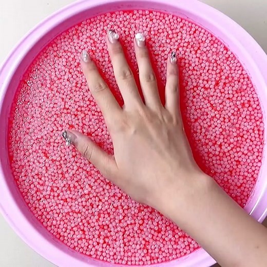 استرخاء مع فيديوهات سلايم رائعة