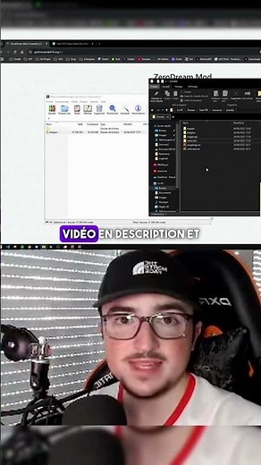 Add a modded vehicle to your FiveM server in under 5 minutes 🔥