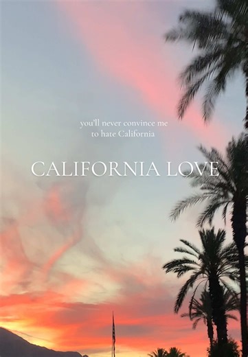 California foreverrr (disregard the dirty windshield I went to the carwash after seeing this 😭) #california #californialove #sunset #momsoftiktok #southerncalifornia